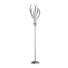 Llamas Floor Lamps Diyas Modern Floor Lamps Llamas Floor Lamps Diyas Modern Floor Lamps